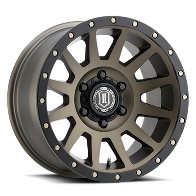ICON-2017856350BR-1
