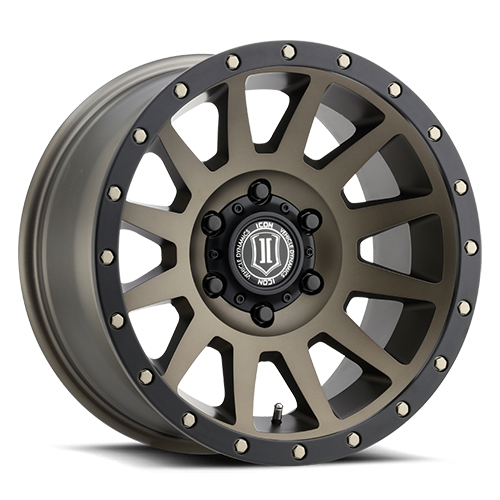 ICON-2017856350BR-1