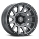 ICON-2017858347TT-1