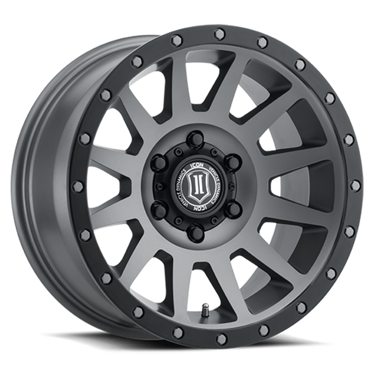 ICON-2018906352TT-1