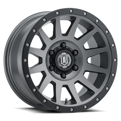 ICON-2017856350TT-1