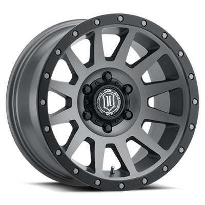 ICON-2018909060TT-1