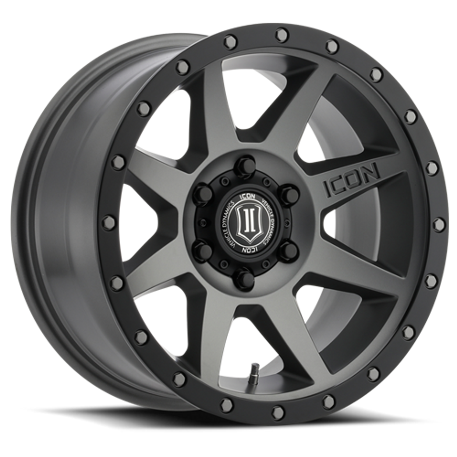 ICON-1818908350TT-1