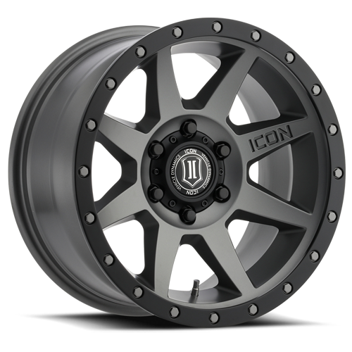 ICON-1818908350TT-1