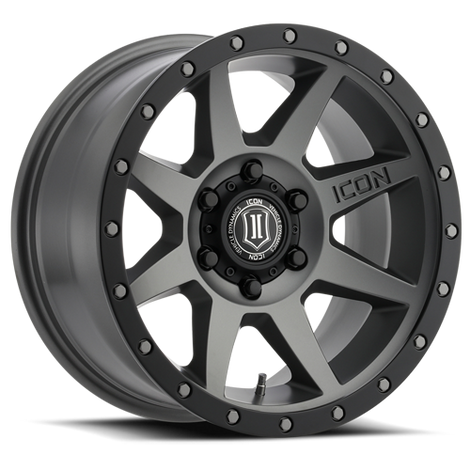 ICON-1820906356TT-1