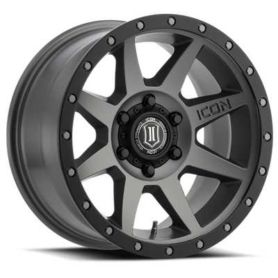 ICON-1820906356TT-1