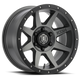 ICON-1818909060TT-1