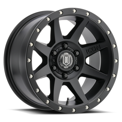 ICON-1820908350SB-1
