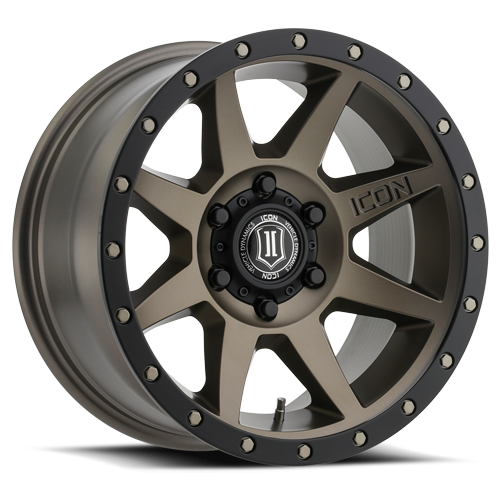 ICON-1820908350BR-1