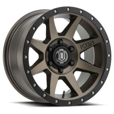 ICON-1818909060BR-1