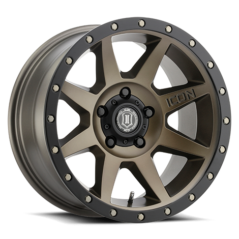 ICON-1818907345BR-1