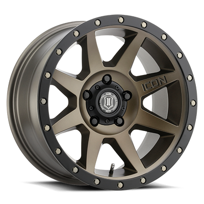 ICON-1818907345BR-1