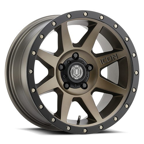 ICON-1818907345BR-1