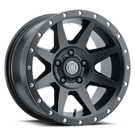 ICON-1817858547SB-1