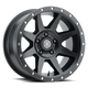 ICON-1820905556SB-1