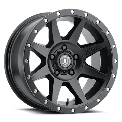 ICON-1820905556SB-1