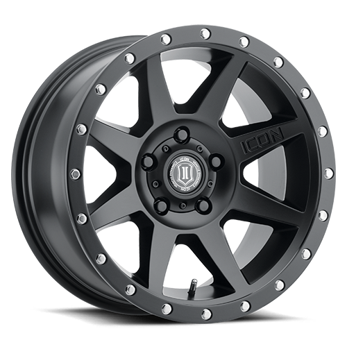 ICON-1820905556SB-1