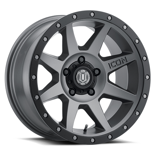 ICON-1817858547TT-1