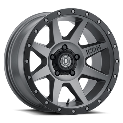 ICON-1820905556TT-1