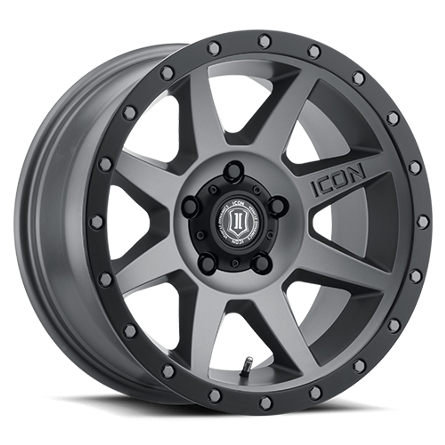 ICON-1818905560TT-1