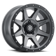 ICON-1817856547TT-1
