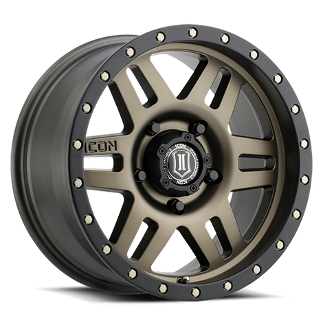 ICON-1417855557BR-1