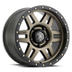 ICON-1417855557BR-1