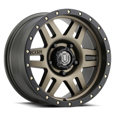 ICON-1417855557BR-1