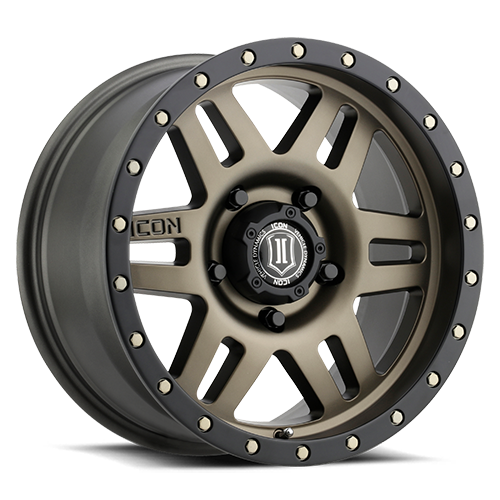 ICON-1417855557BR-1