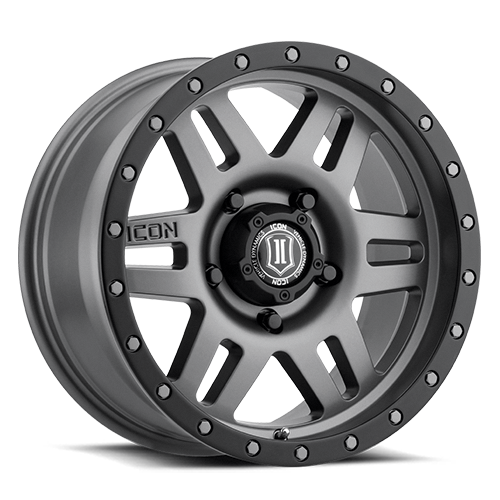 ICON-1417857345TT-1