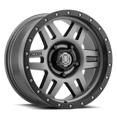 ICON-1417855557TT-1