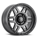 ICON-1417855557TT-1