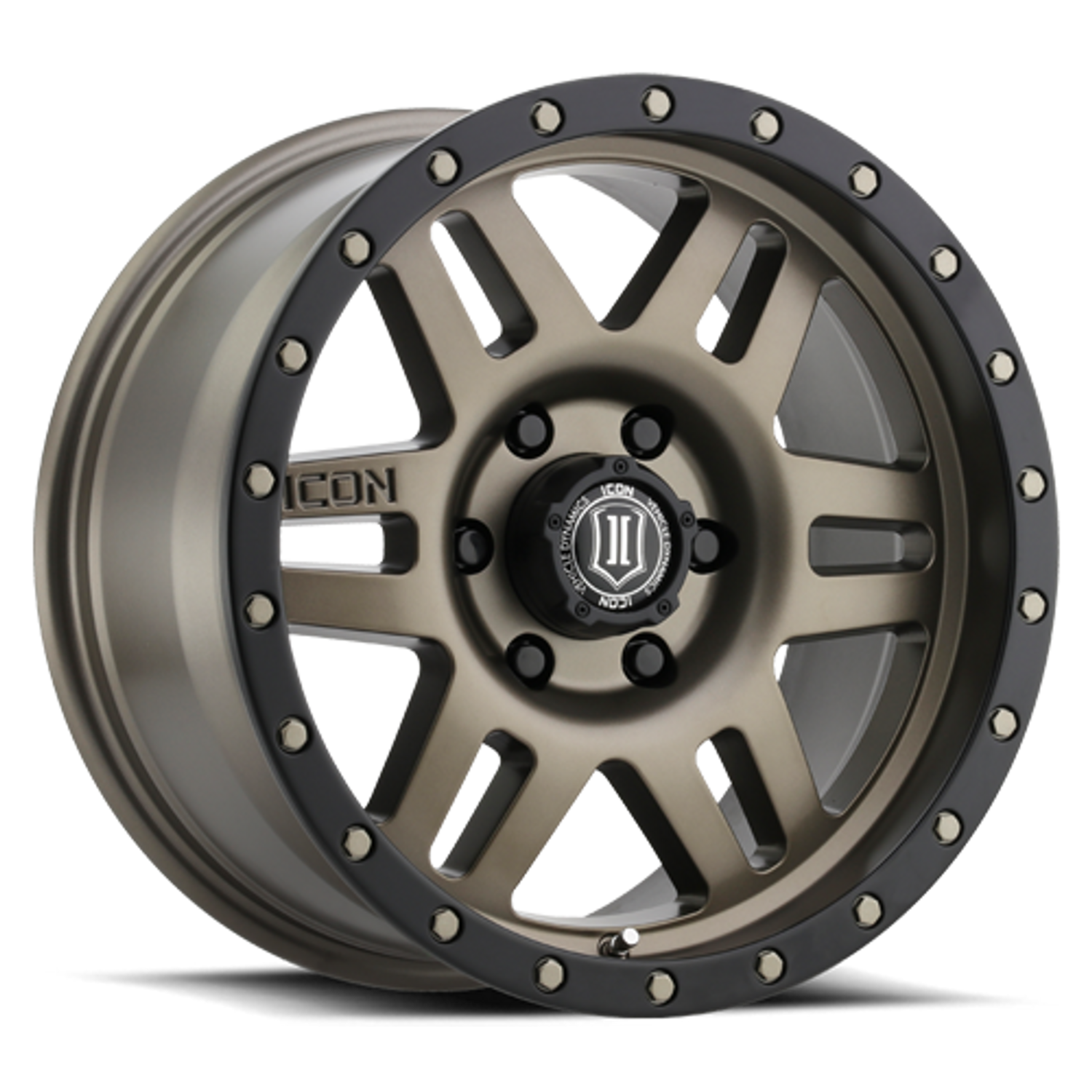 ICON-1417858347BR-1