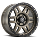 ICON-1417858347BR-1