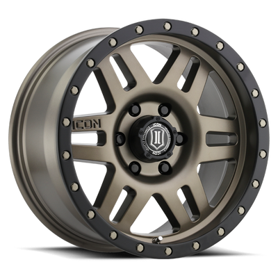 ICON-1417858347BR-1