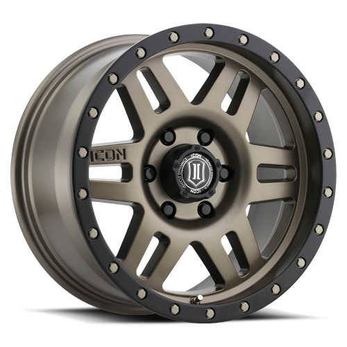 ICON-1417858347BR-1