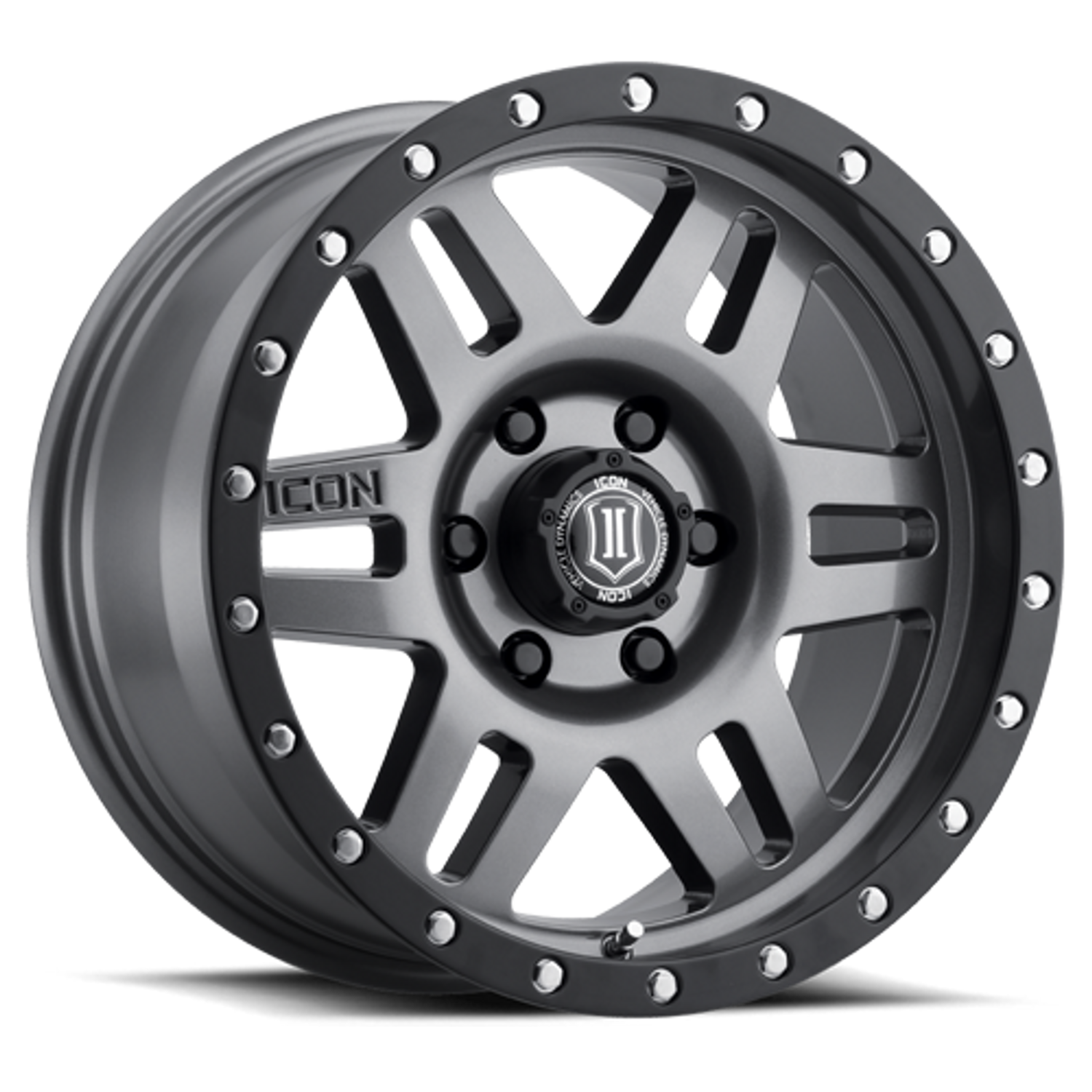 ICON-1417856350GM-1