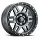 ICON-1417856350GM-1