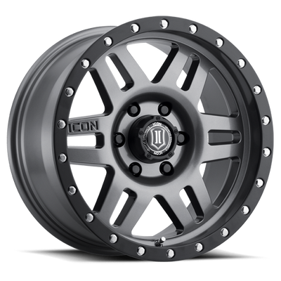 ICON-1417856350GM-1