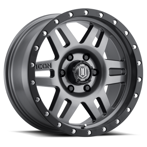 ICON-1417856350GM-1