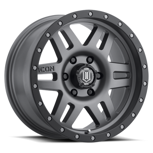 ICON-1417858347TT-1