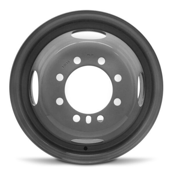 ASW-STL03872U40N-1