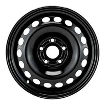 ASW-STL05524U45N-1