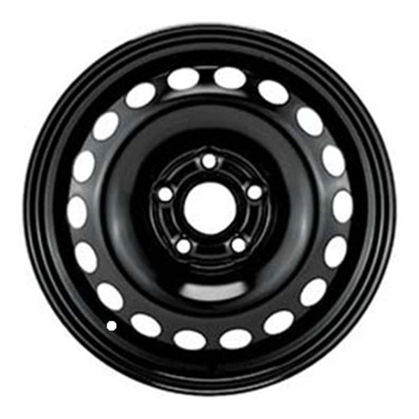 ASW-STL05524U45N-1