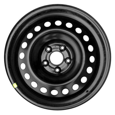 ASW-STL62618U45N-1
