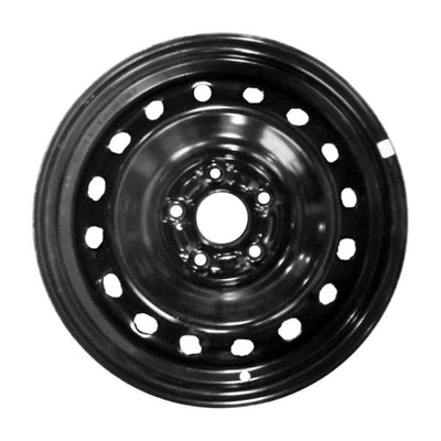 ASW-STL64096U45N-1