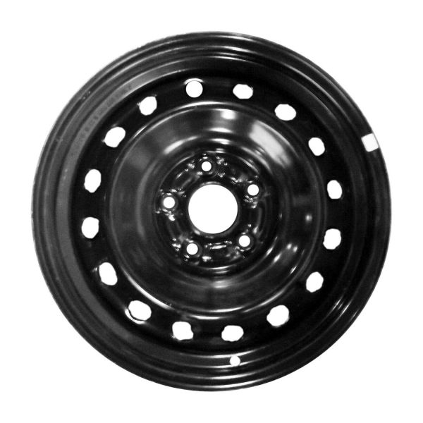 ASW-STL64096U45N-1