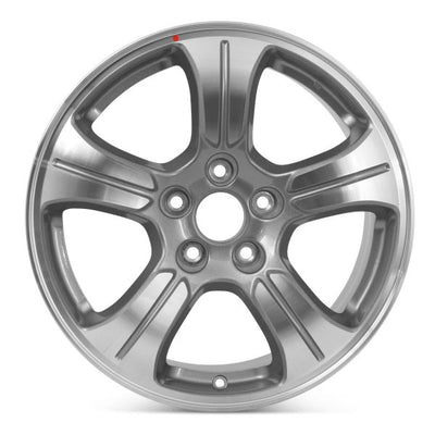 ASW-ALY64037U15N-2