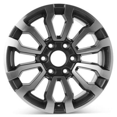 ASW-ALY05909U30N-1