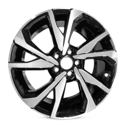 560-64108A - 1